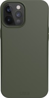 Купить чехол UAG Outback for iPhone 12 Pro Max: цена от 1447 грн.