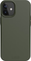 Купить чехол UAG Outback for iPhone 12 mini  по цене от 299 грн.