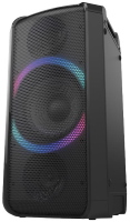 Купить аудиосистема Panasonic SC-TMAX5: цена от 6458 грн.