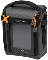 Купити сумка для камери Lowepro GearUp Creator Box M II за ціною від 2220 грн.