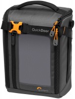 Купити сумка для камери Lowepro GearUp Creator Box L II за ціною від 2090 грн.