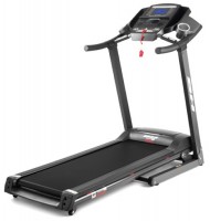 Купить бігова доріжка BH Fitness Pioneer R2: цена от 38813 грн.