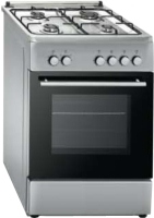 Купити плита Simfer 6402 NG