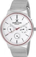 Купить наручные часы Daniel Klein DK12132-1  по цене от 2218 грн.