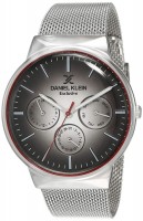 Купить наручные часы Daniel Klein DK12132-3  по цене от 2252 грн.