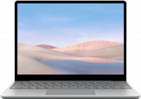 Купить ноутбук Microsoft Surface Laptop Go (THJ-00001) по цене от 30310 грн.