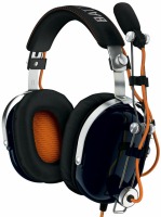 Купити навушники Razer BlackShark  за ціною від 8999 грн.
