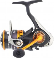 Купити котушка Daiwa Iprimi LT 2000S-P  за ціною від 5310 грн.