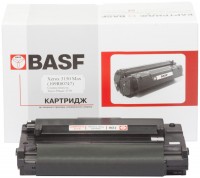 Купить картридж BASF B3150 Max: цена от 1603 грн.