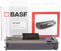 Купить картридж BASF KT-SP200E: цена от 897 грн.