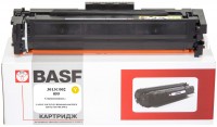 Купить картридж BASF KT-3013C002-WOC  по цене от 1379 грн.