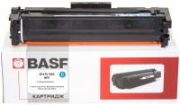 Купить картридж BASF KT-3015C002-WOC  по цене от 1377 грн.
