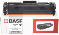 Купити картридж BASF KT-3016C002-WOC  за ціною від 1379 грн.