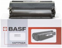 Купить картридж BASF KT-X264H21G: цена от 1519 грн.