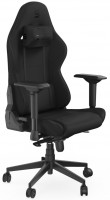 Купить комп'ютерне крісло SPC Gear SR600F: цена от 14212 грн.