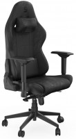 Купити комп'ютерне крісло SPC Gear SR600  за ціною від 5844 грн.