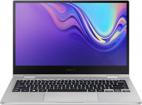 Купити ноутбук Samsung Notebook 9 Pro NP930MBE (NP930MBE-K04US) за ціною від 28000 грн.