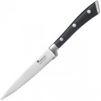 Купить кухонный нож MasterPro Foodies BGMP-4314  по цене от 368 грн.
