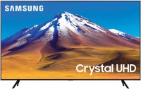 Купить телевизор Samsung UE-65TU7092  по цене от 38504 грн.