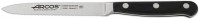 Купить кухонный нож Arcos Opera 225600  по цене от 1085 грн.