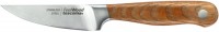 Купить кухонный нож TESCOMA Feelwood 884810  по цене от 839 грн.