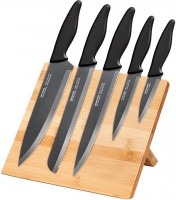 Купить набор ножей Smile SNS-4: цена от 1015 грн.