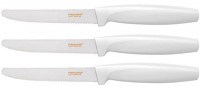 Купити набір ножів Fiskars Functional Form 1015988  за ціною від 2199 грн.