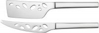 Купить набор ножей WMF Nuova 12.9178.6040  по цене от 1299 грн.