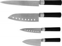 Купити набір ножів Cecotec 01002  за ціною від 399 грн.