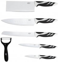 Купити набір ножів Cecotec 01023  за ціною від 599 грн.
