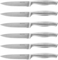 Купить набор ножей Cecotec 01025  по цене от 599 грн.