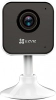 Купить камера відеоспостереження Ezviz CS-C1HC: цена от 1421 грн.