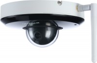 Купити камера відеоспостереження Dahua DH-SD1A203T-GN-W  за ціною від 35574 грн.