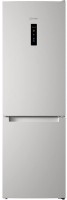 Купити холодильник Indesit ITS 5180 W