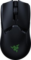 Купить мышка Razer Viper Ultimate Lite: цена от 3599 грн.