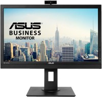 Купити монітор Asus BE24DQLB  за ціною від 4193 грн.