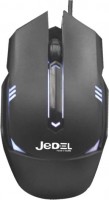 Купити мишка Jedel CP78  за ціною від 124 грн.