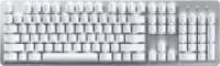 Купити клавіатура Razer Pro Type  за ціною від 10681 грн.