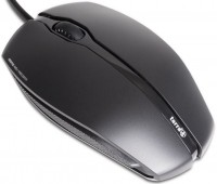 Купить мишка Terra Mouse 1000 Corded USB: цена от 399 грн.