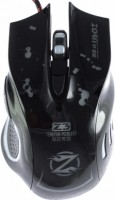 Купити мишка Zornwee Z3  за ціною від 510 грн.