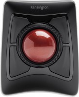 Купить мишка Kensington Expert Mouse Wireless Trackball: цена от 6499 грн.