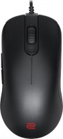 Купить мышка BenQ Zowie FK1-B  по цене от 899 грн.