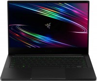 Купити ноутбук Razer Blade Stealth 13 Late 2020 (RZ09-03102E02-R3U1) за ціною від 58013 грн.
