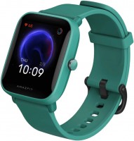 Купить смарт часы Xiaomi Amazfit Bip U: цена от 1249 грн.