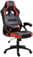 Купити комп'ютерне крісло Huzaro Force 4.2  за ціною від 5128 грн.