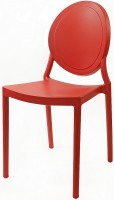 Купить стул Onder Mebli Lord  по цене от 2199 грн.