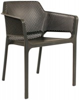 Купити стілець Onder Mebli Amado  за ціною від 3788 грн.