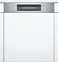 Купить встраиваемая посудомоечная машина Bosch SMI 4HCS48E  по цене от 24411 грн.