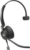 Купить наушники Jabra Engage 50 Mono  по цене от 8062 грн.