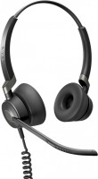 Купить наушники Jabra Engage 50 Stereo  по цене от 10206 грн.